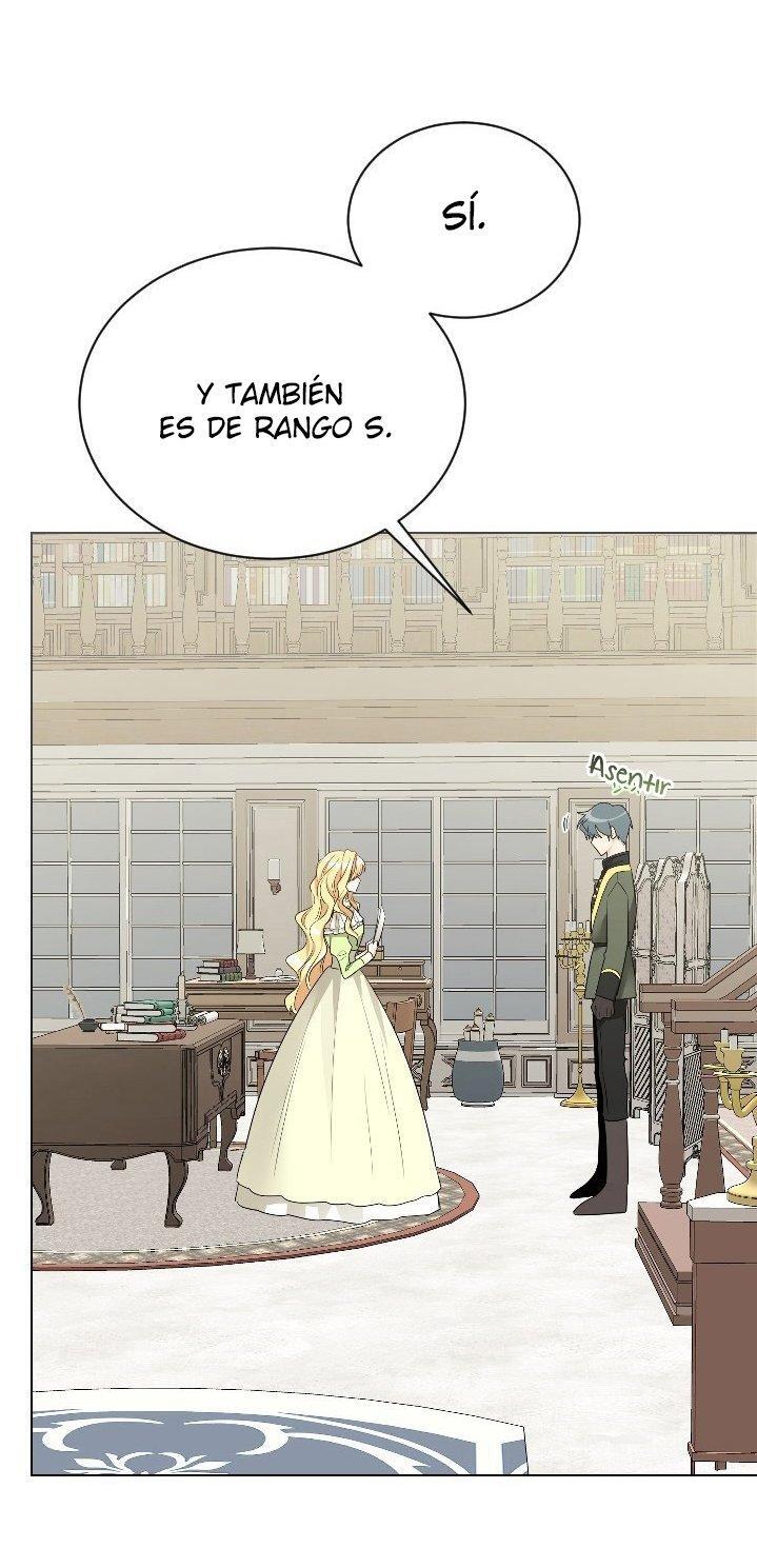 Capitulo 7 page 8