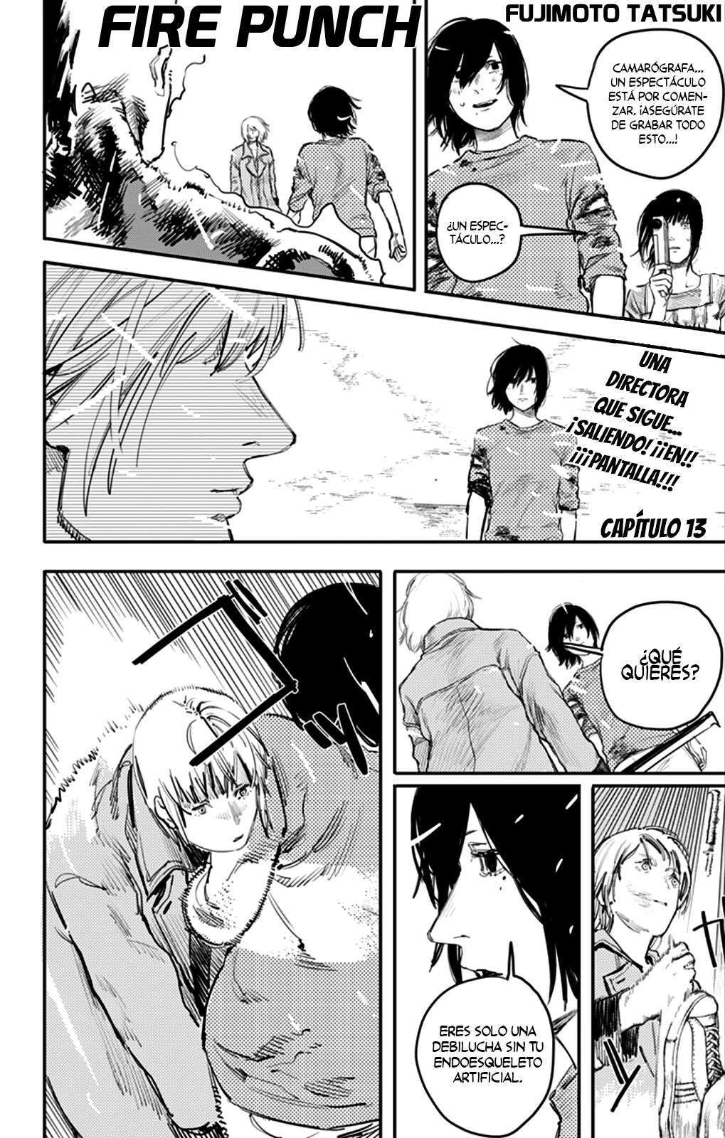 Capitulo 13 page 2