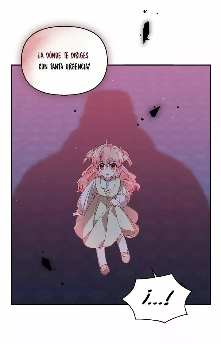 Capitulo 21 page 70