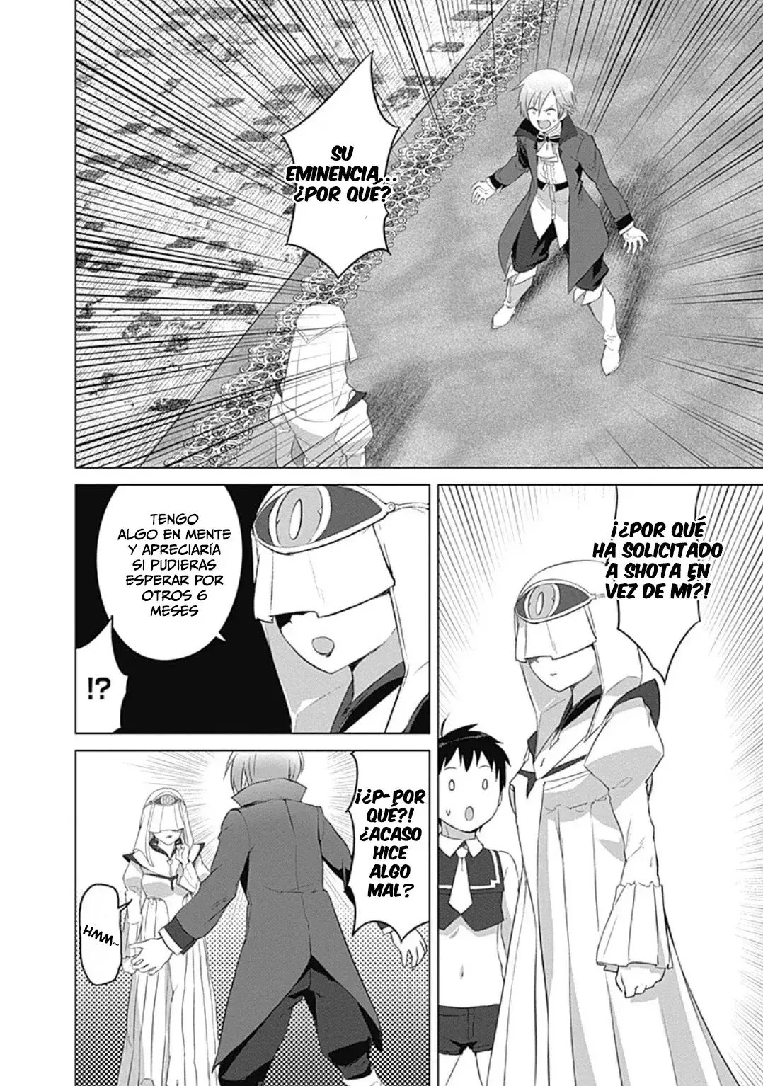 Capitulo 23 page 21