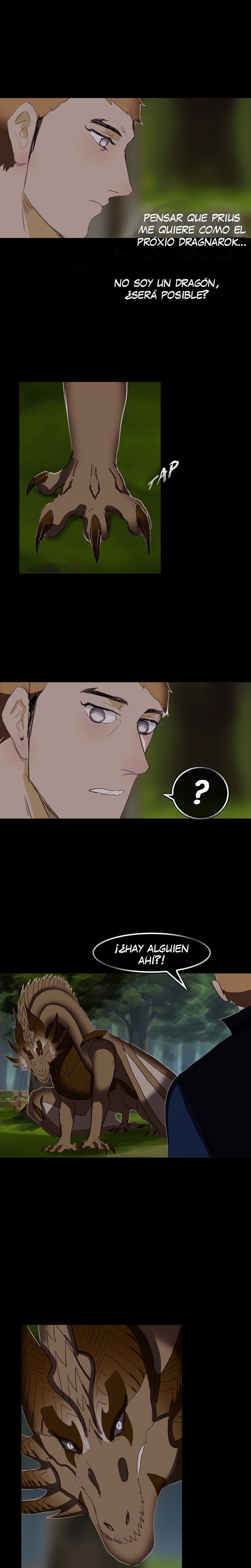 Capitulo 54 page 9
