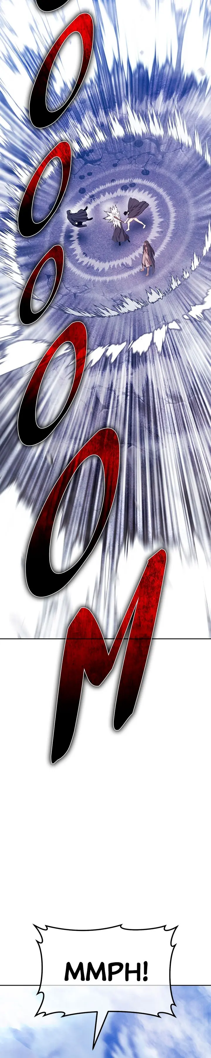 Capitulo 199.2 page 6