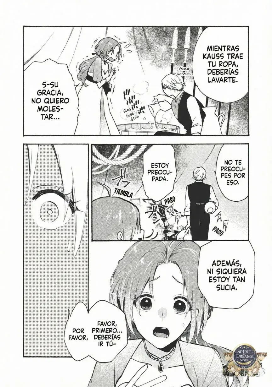 Capitulo 2 page 25