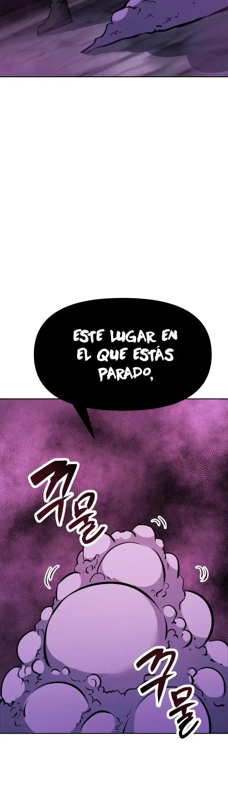 Capitulo 36 page 15