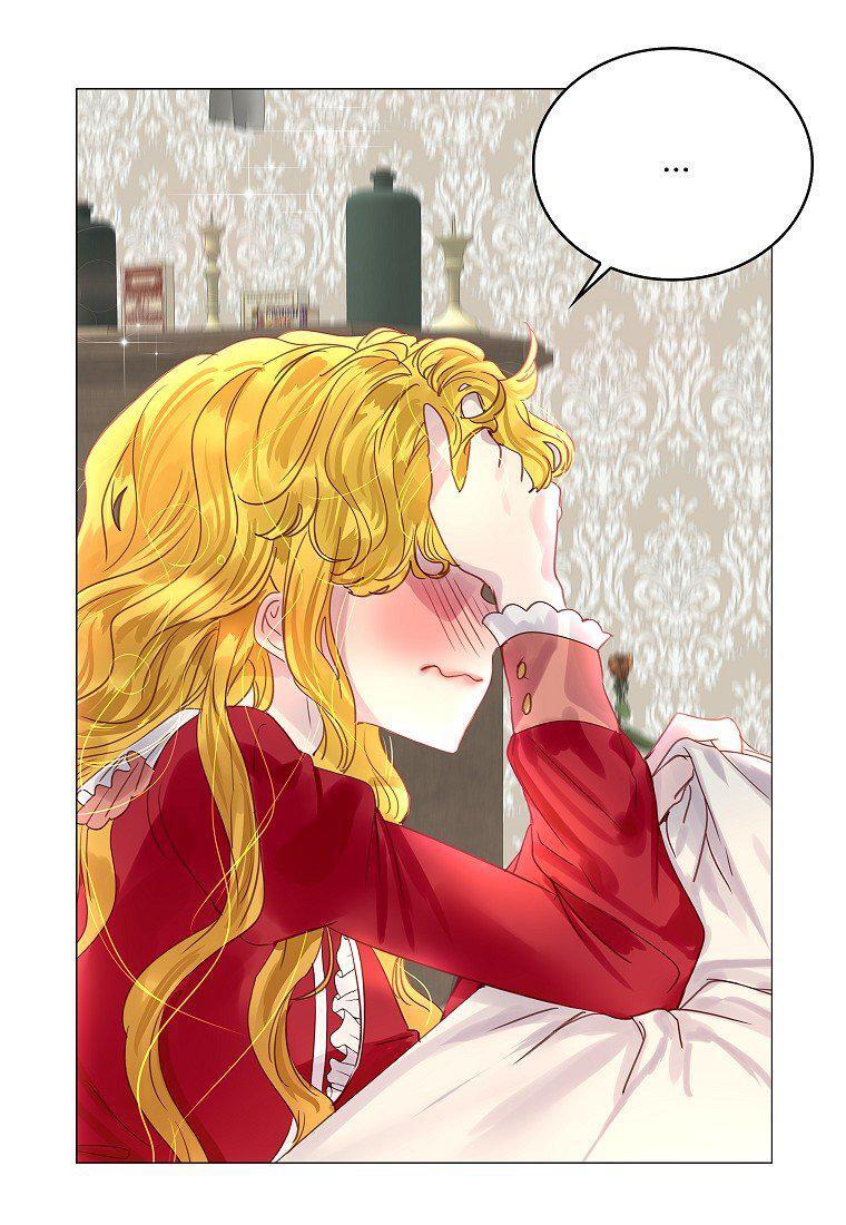 Capitulo 153 page 45