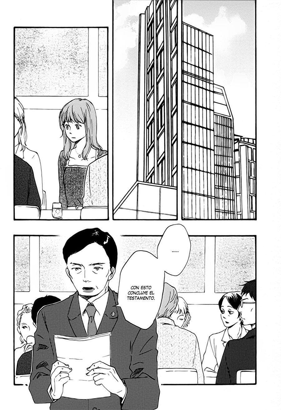 Capitulo 1 page 12