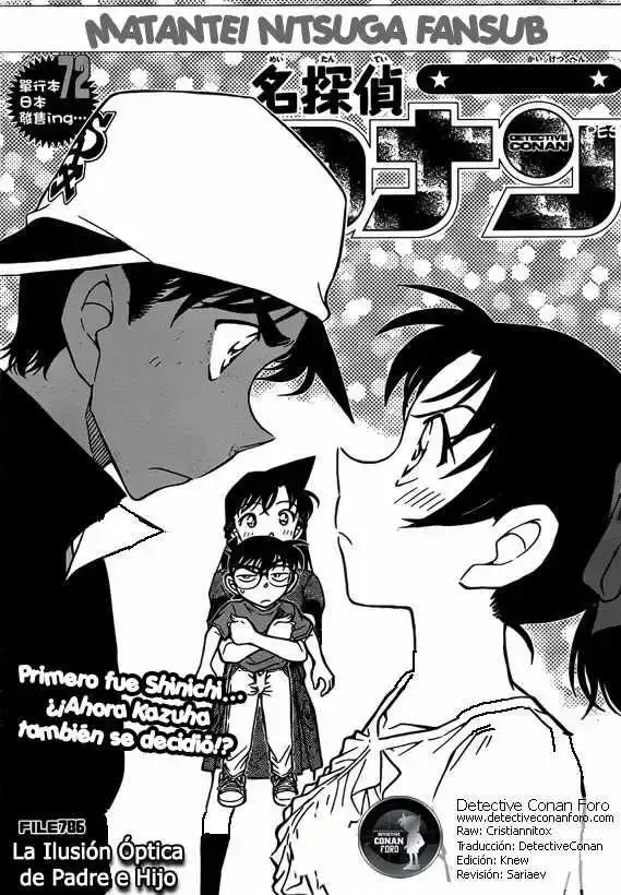 Capitulo 786 page 2