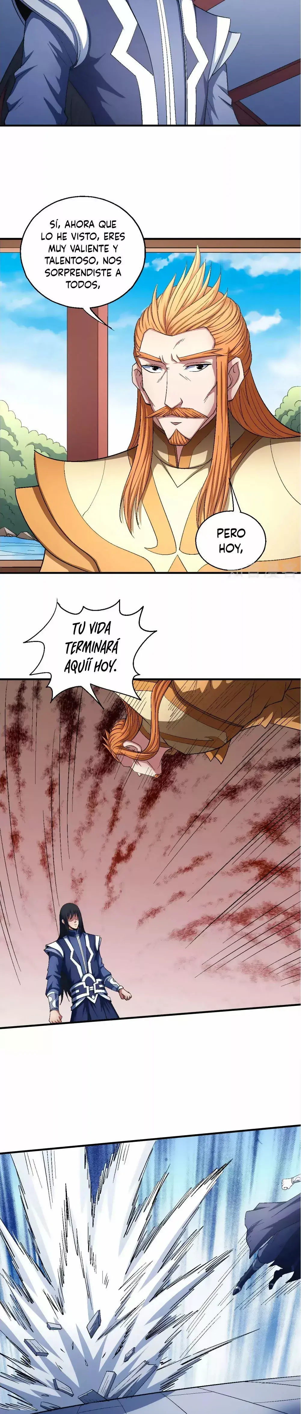 Capitulo 144.30 page 3