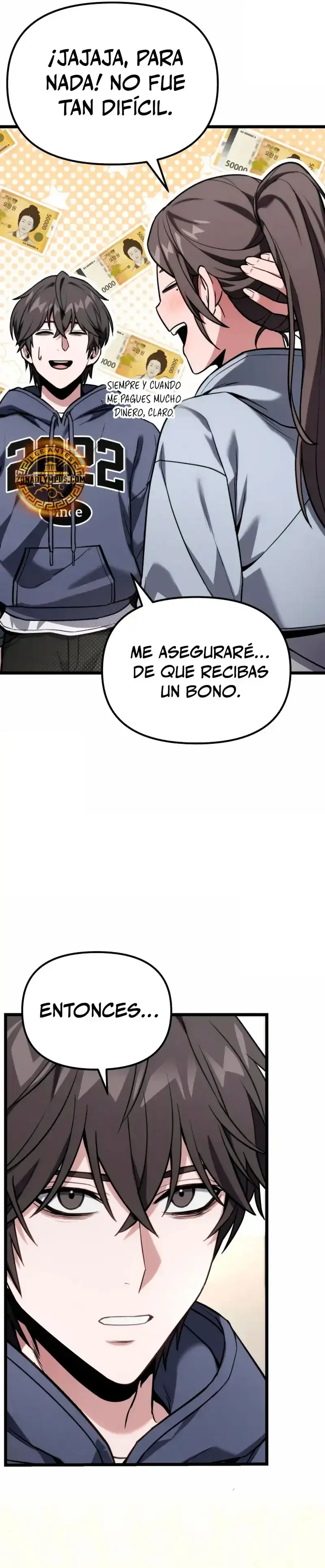 Capitulo 61 page 10