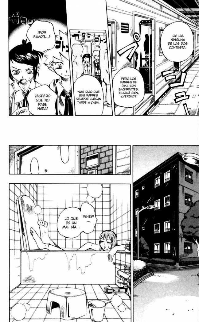 Capitulo 37 page 14