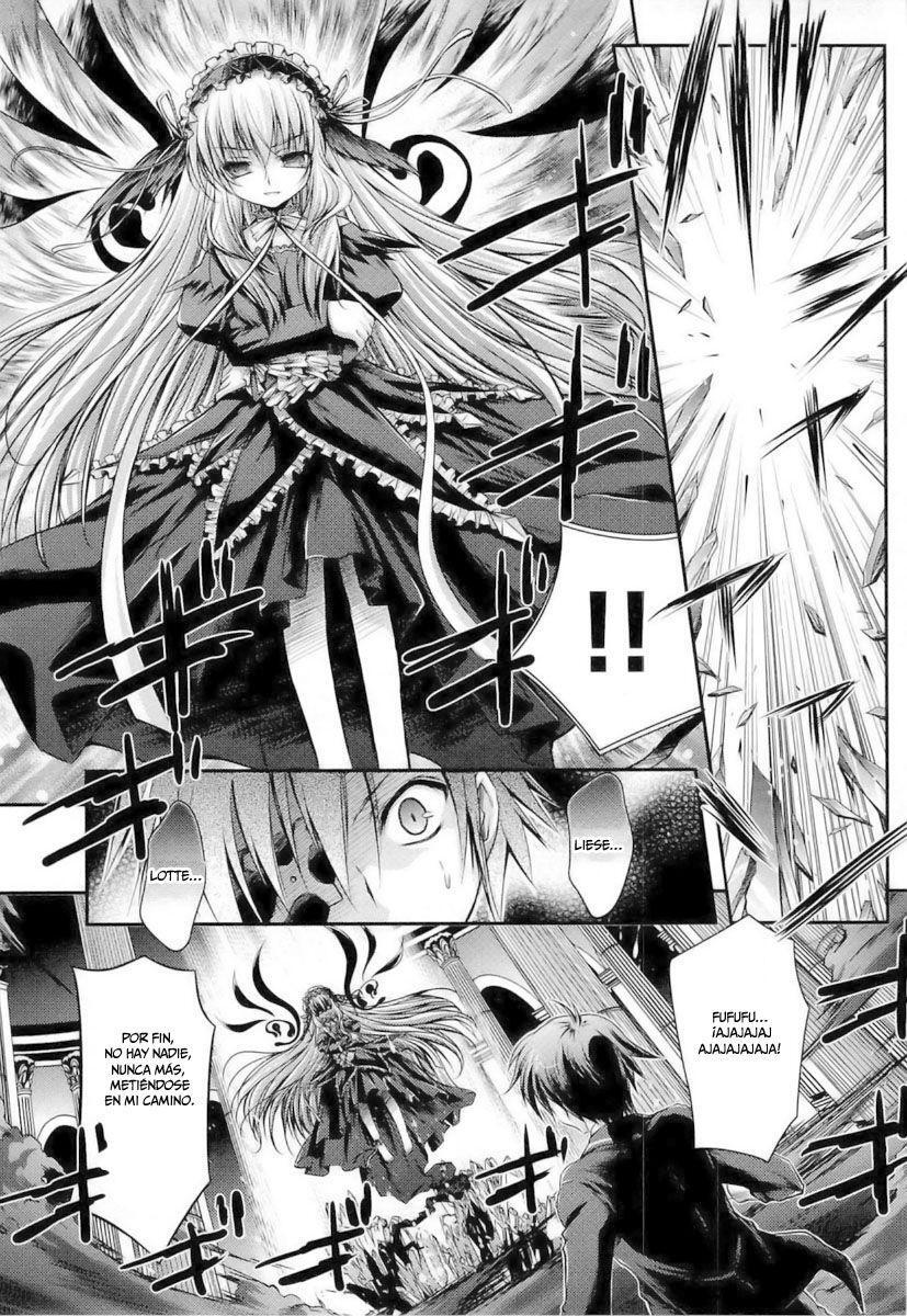 Capitulo 12 page 11