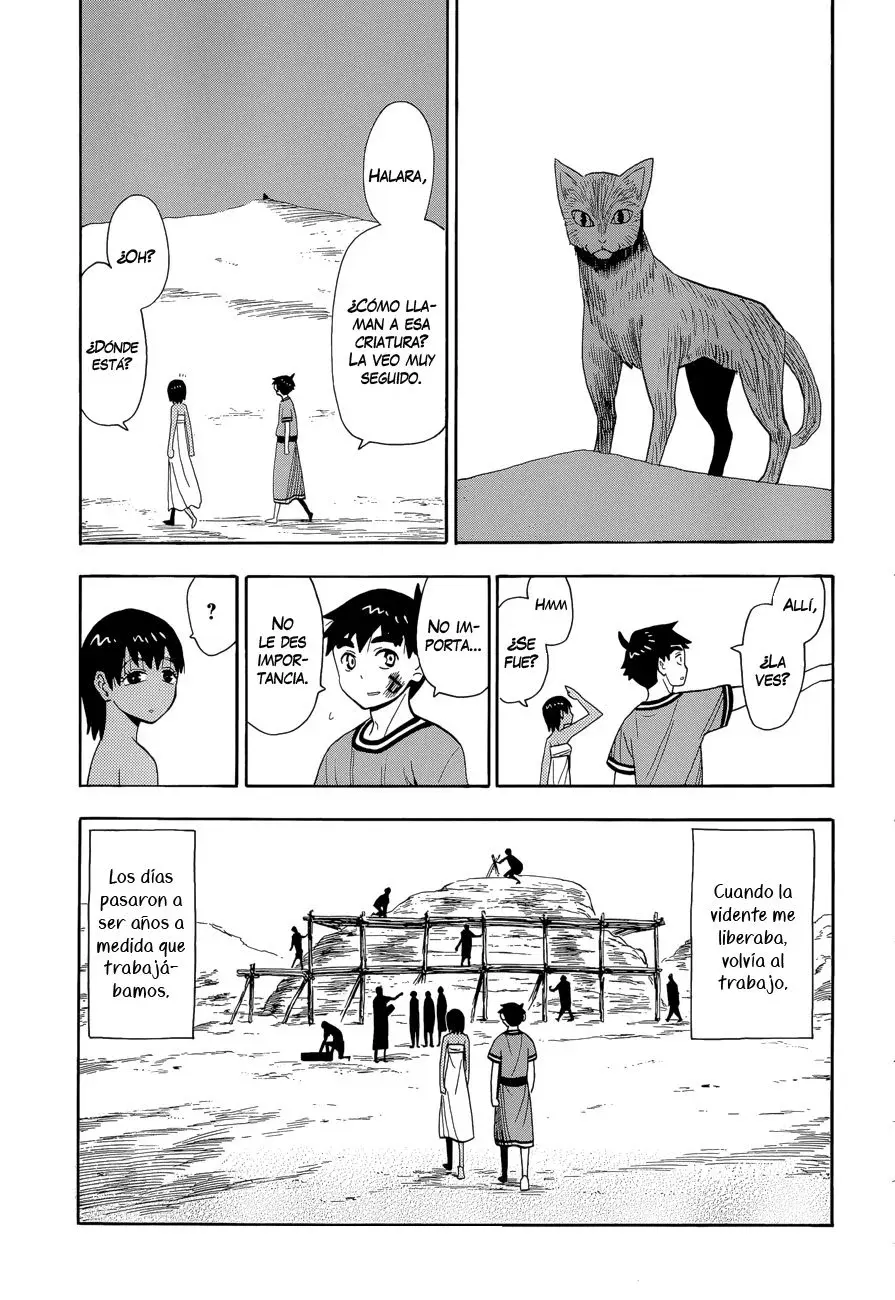 Capitulo 12 page 13