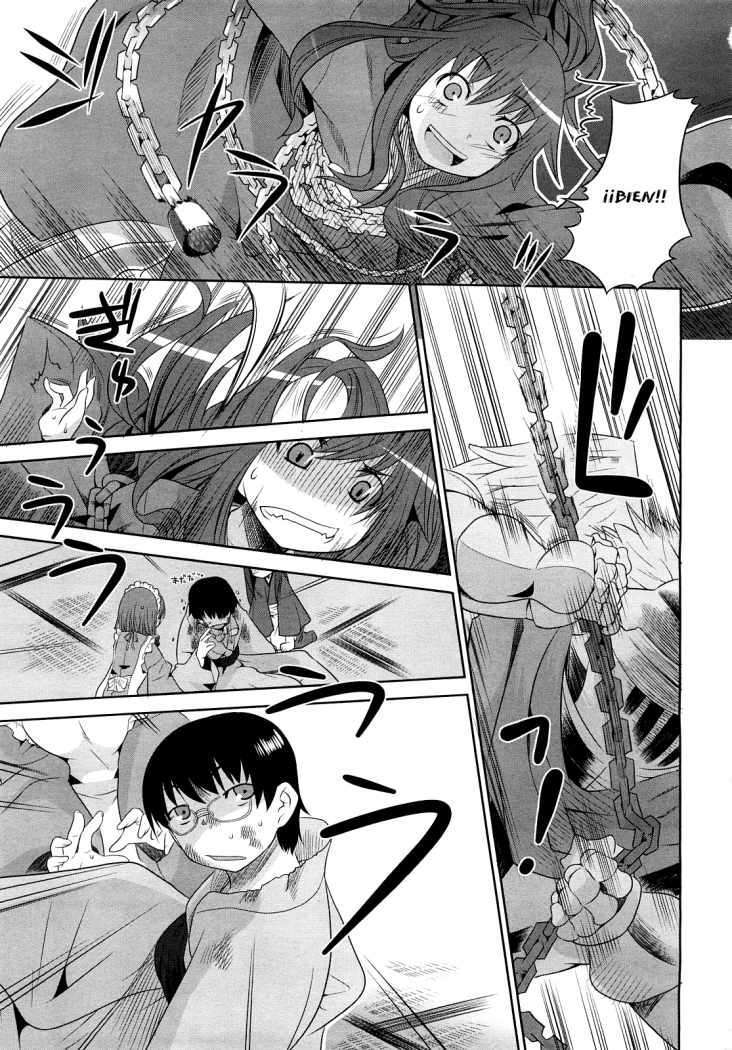 Capitulo 2 page 29