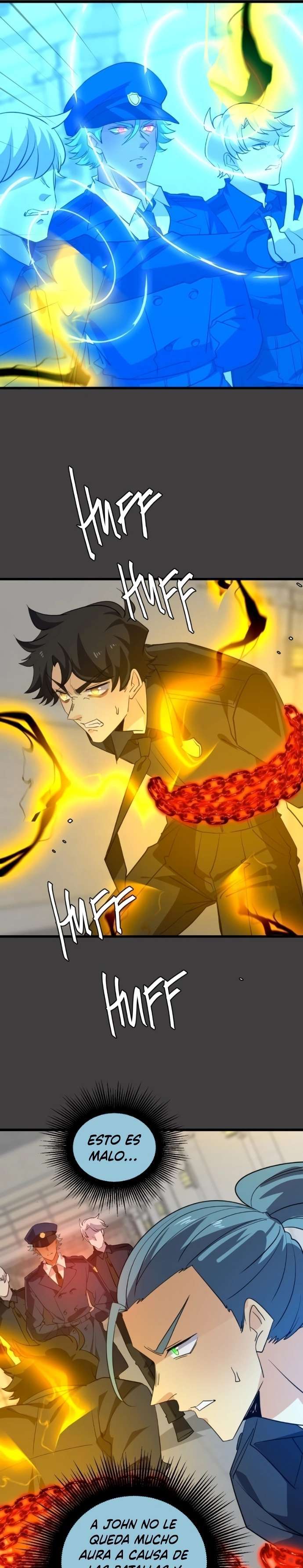 Capitulo 360 page 50
