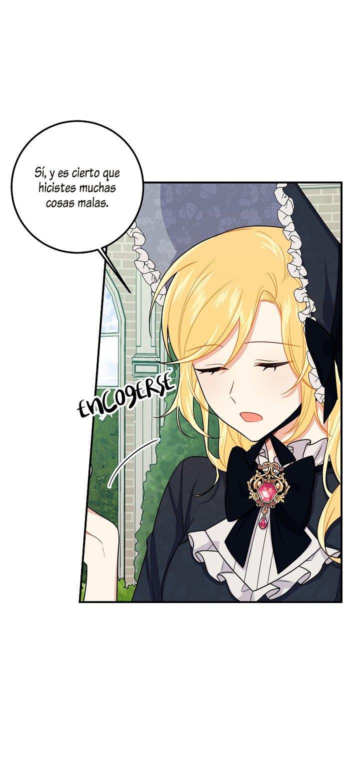 Capitulo 120 page 57