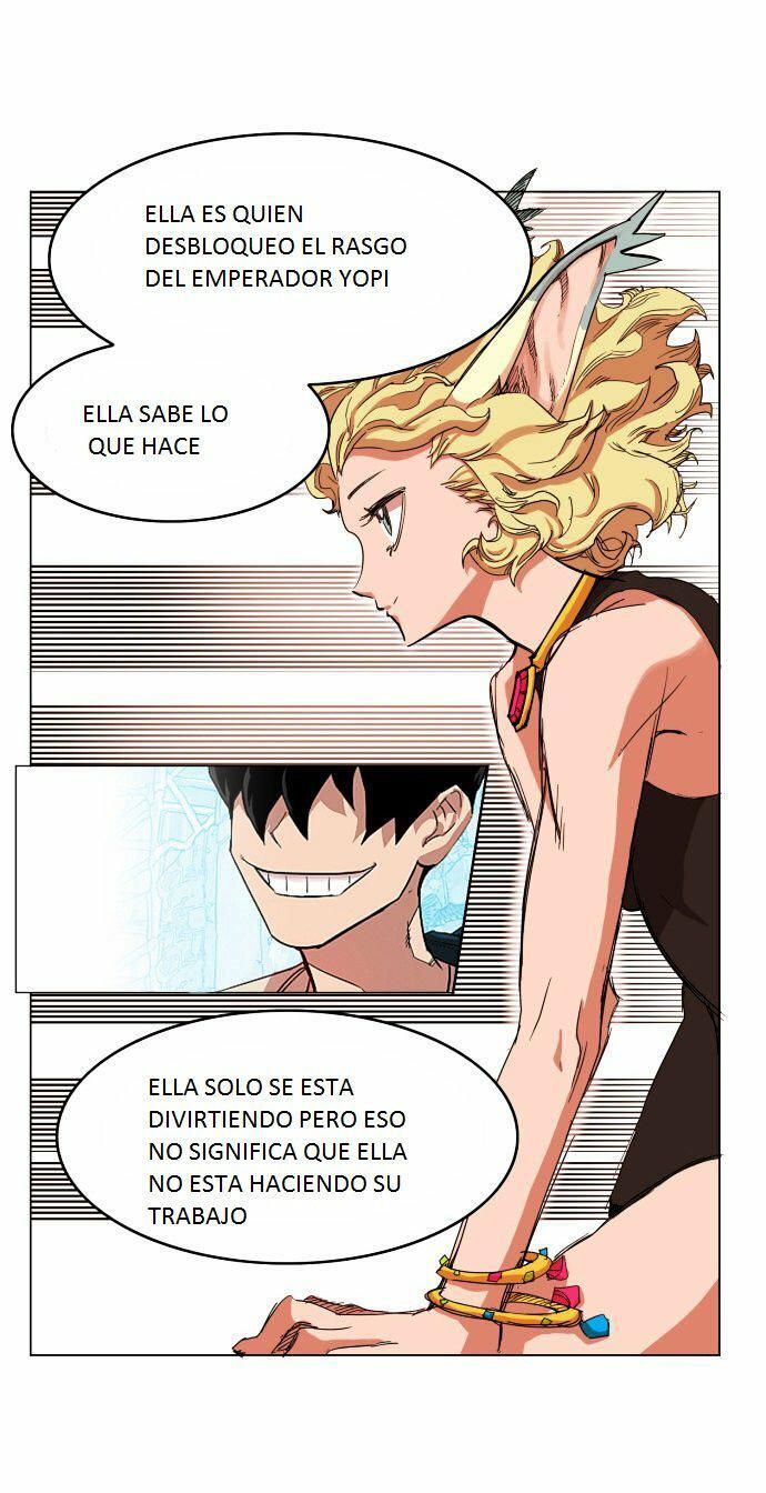 Capitulo 24 page 6