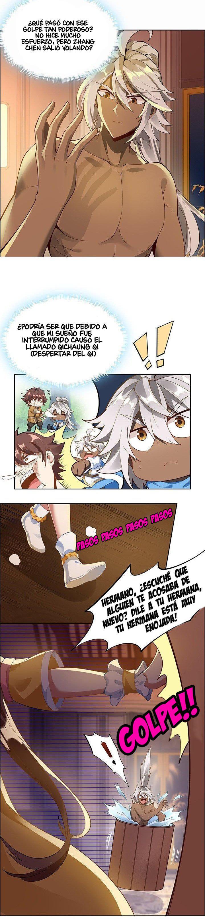 Capitulo 3 page 4