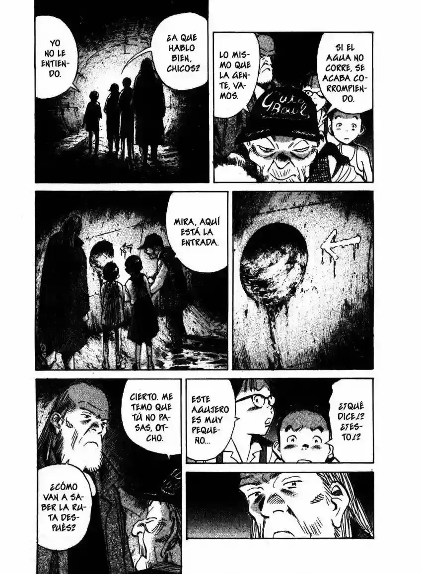 Capitulo 182 page 13