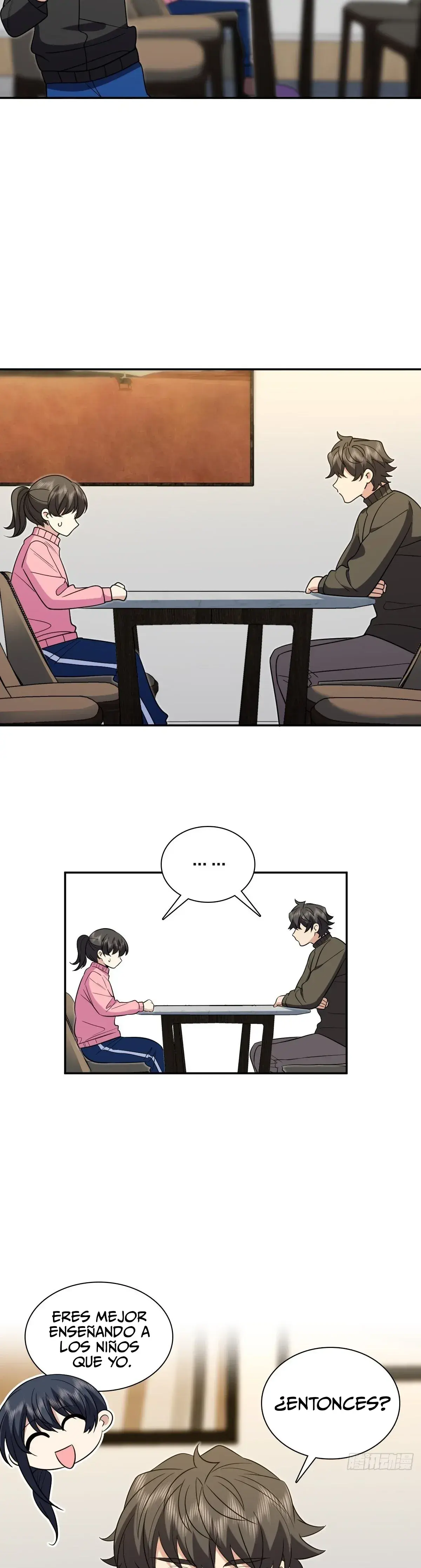 Capitulo 414 page 6