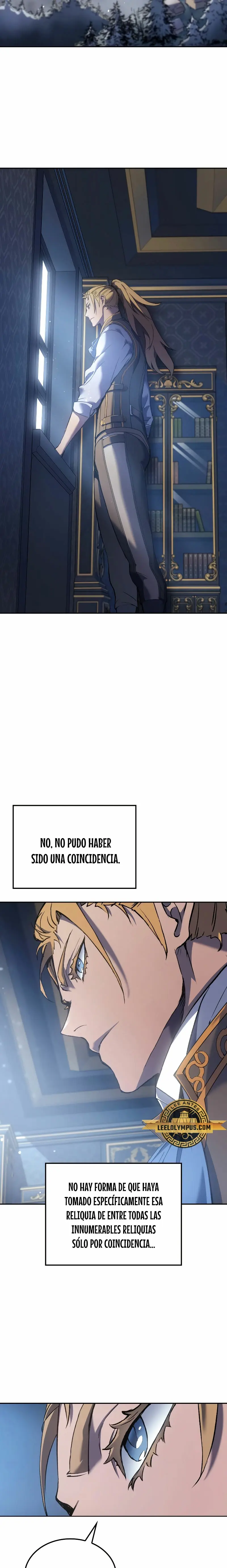 Capitulo 26 page 14