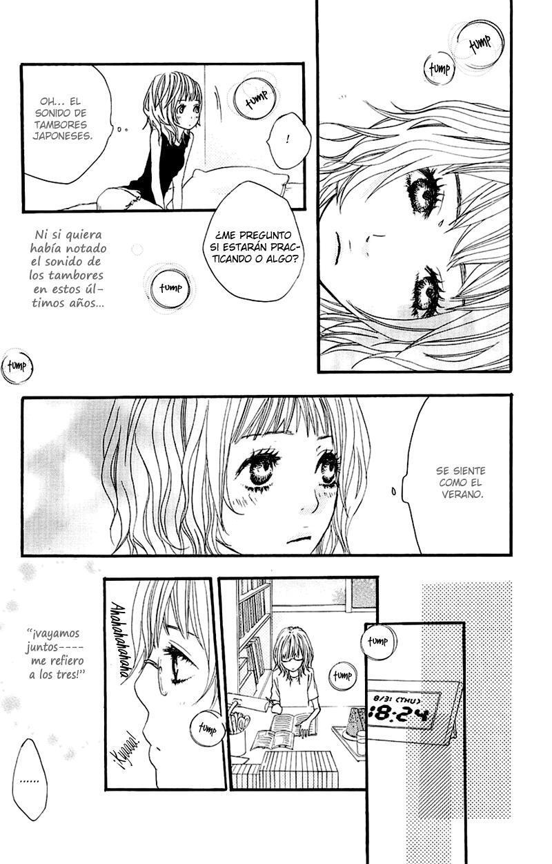 Capitulo 3 page 45