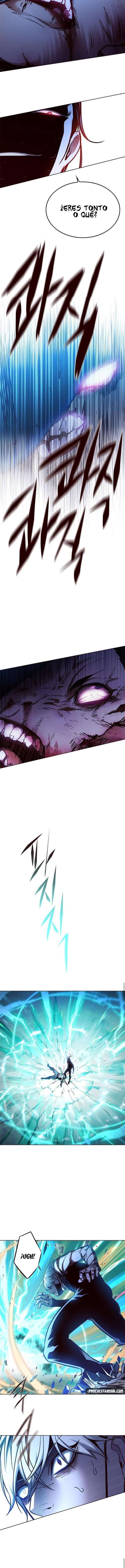 Capitulo 128 page 13