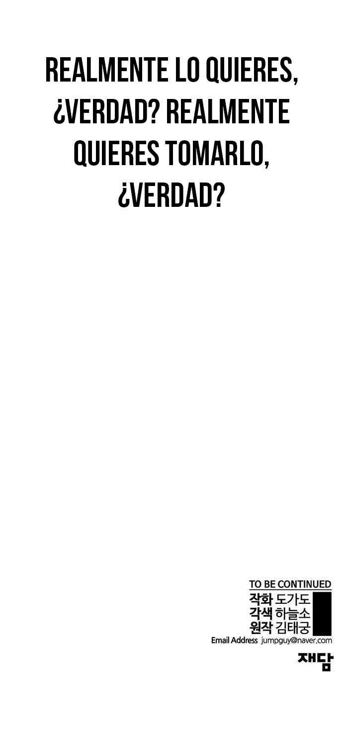 Capitulo 50 page 90