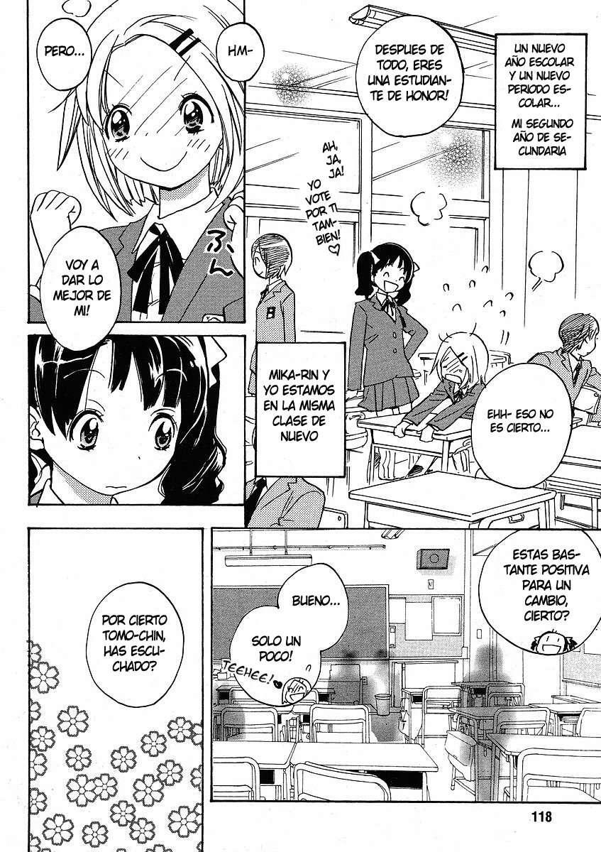 Capitulo 20 page 4