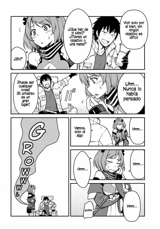 Capitulo 7.10 page 13