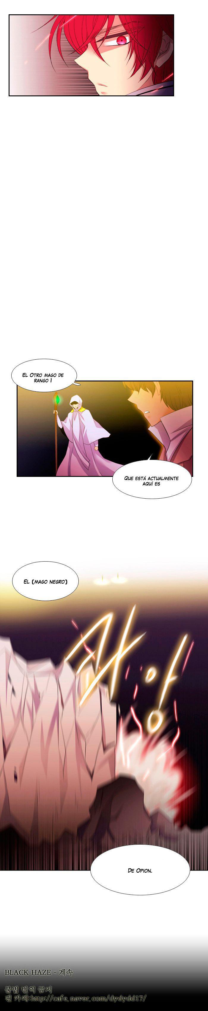 Capitulo 100 page 16