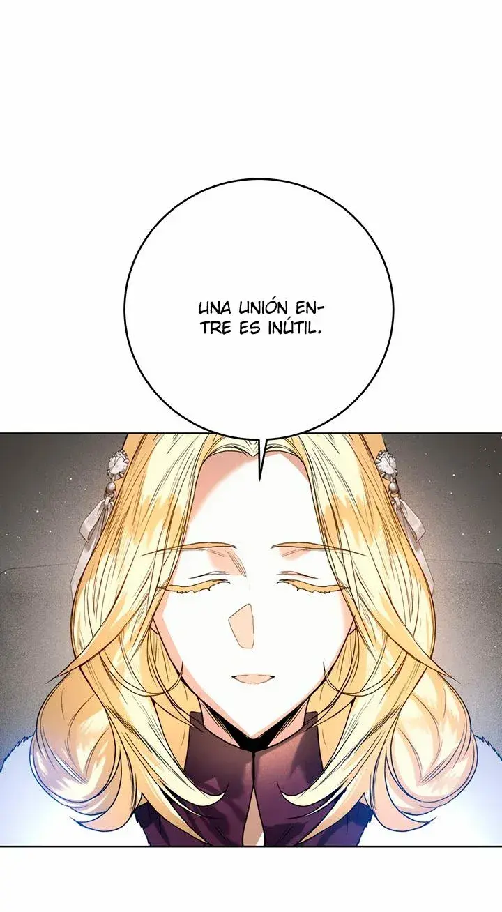 Capitulo 44 page 65