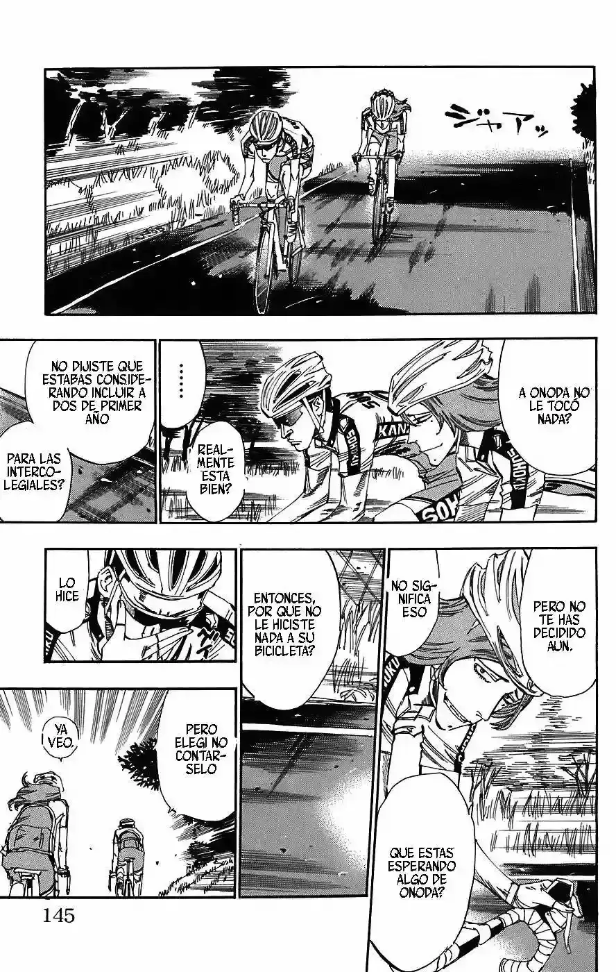 Capitulo 41 page 17