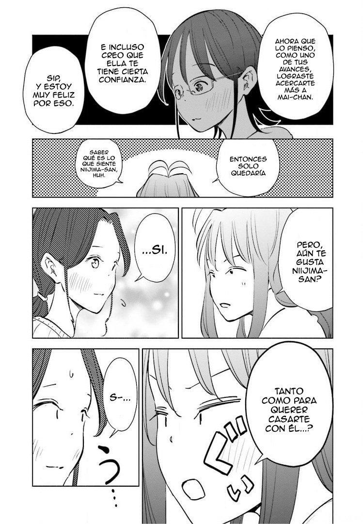Capitulo 51 page 8
