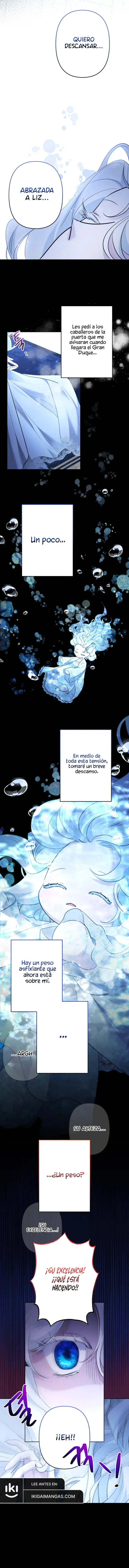 Capitulo 49 page 12