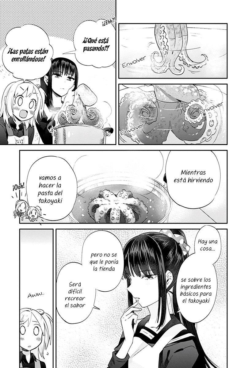 Capitulo 9 page 11