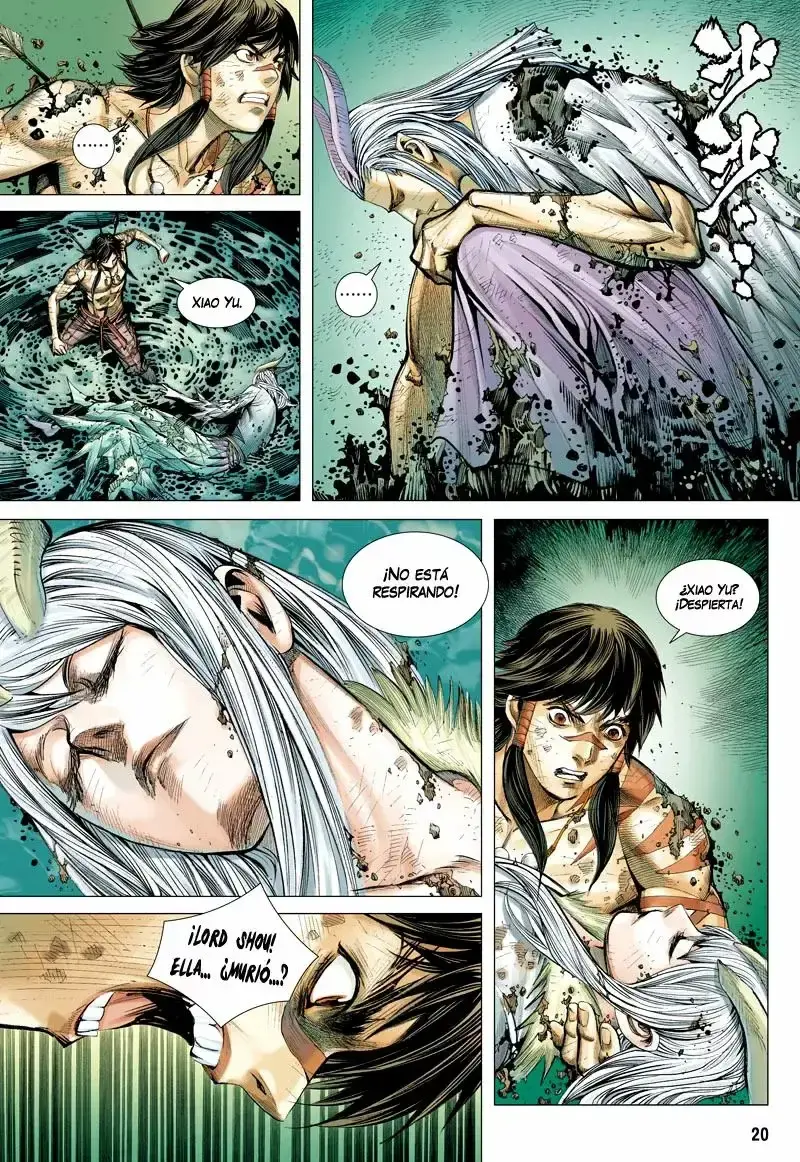 Capitulo 3 page 19