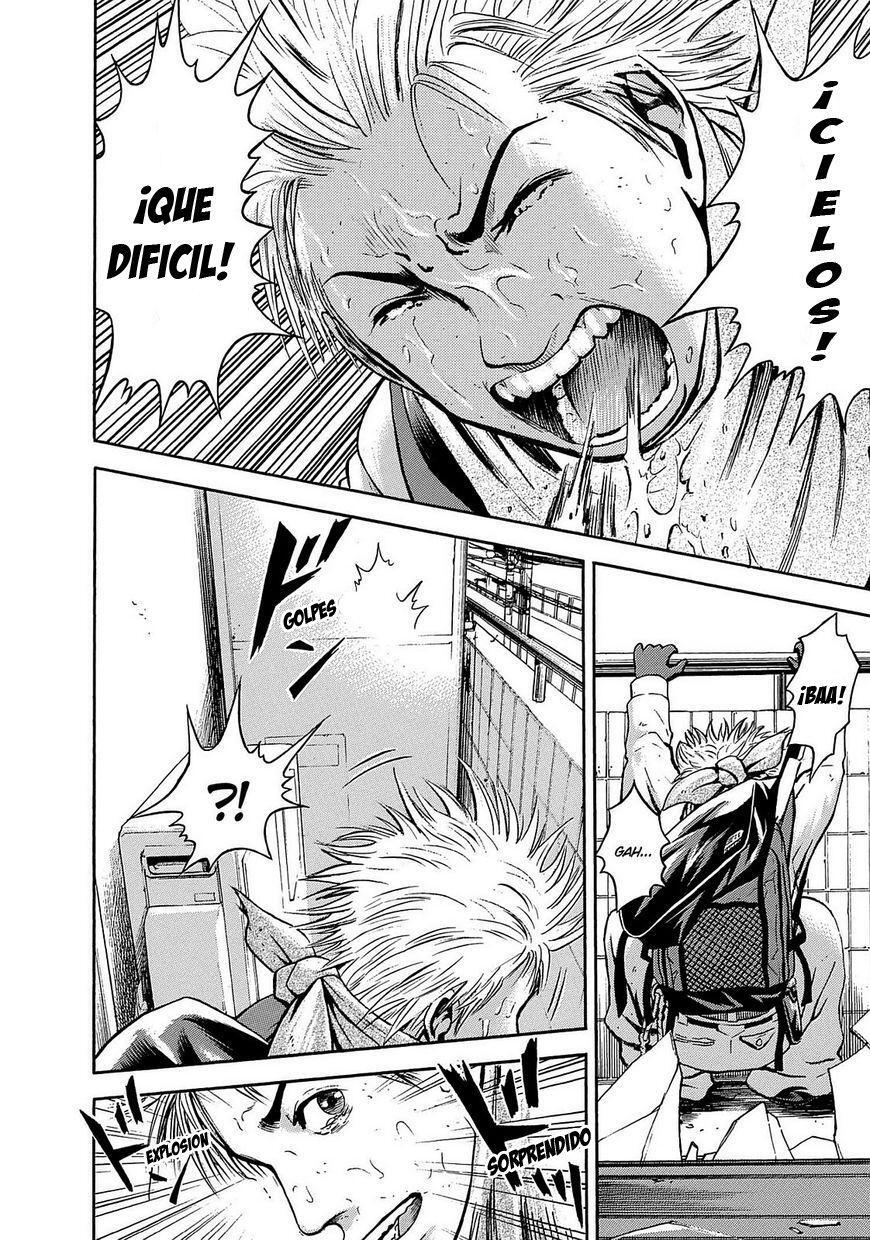 Capitulo 1 page 9