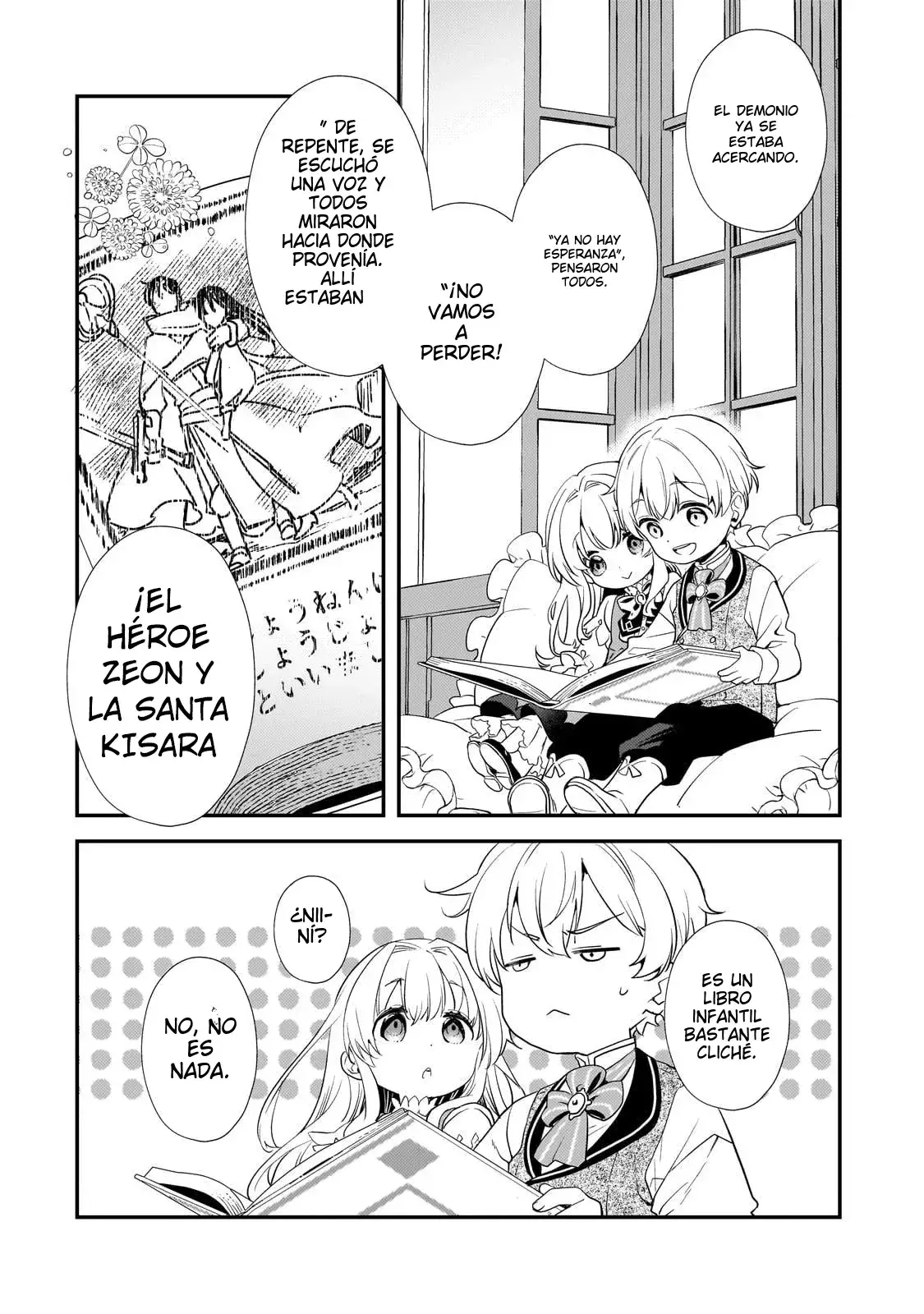 Capitulo 1 page 46