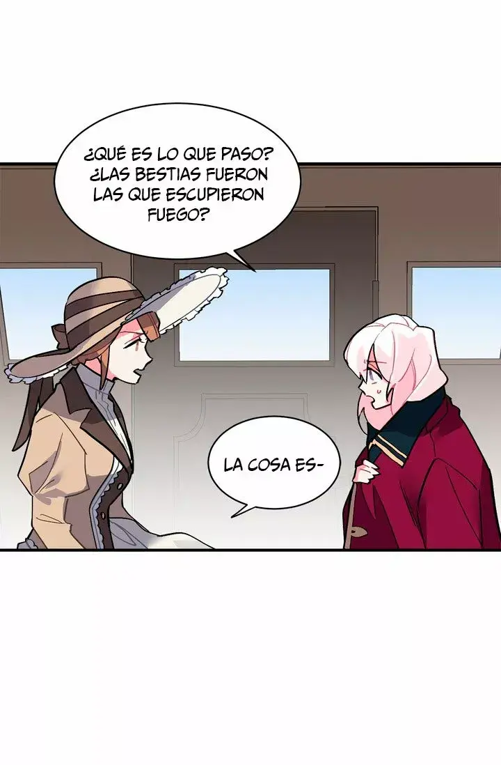 Capitulo 45 page 41