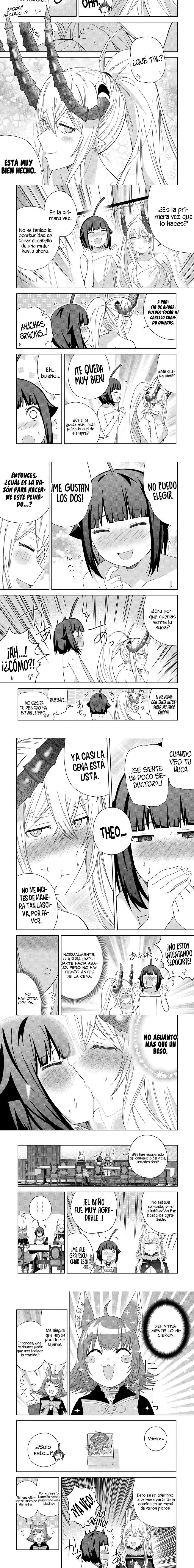 Capitulo 39 page 3