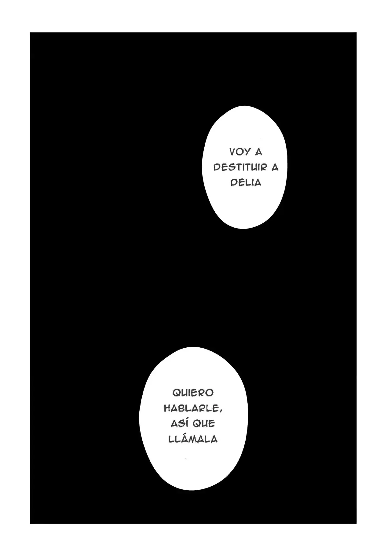 Capitulo 56 page 26