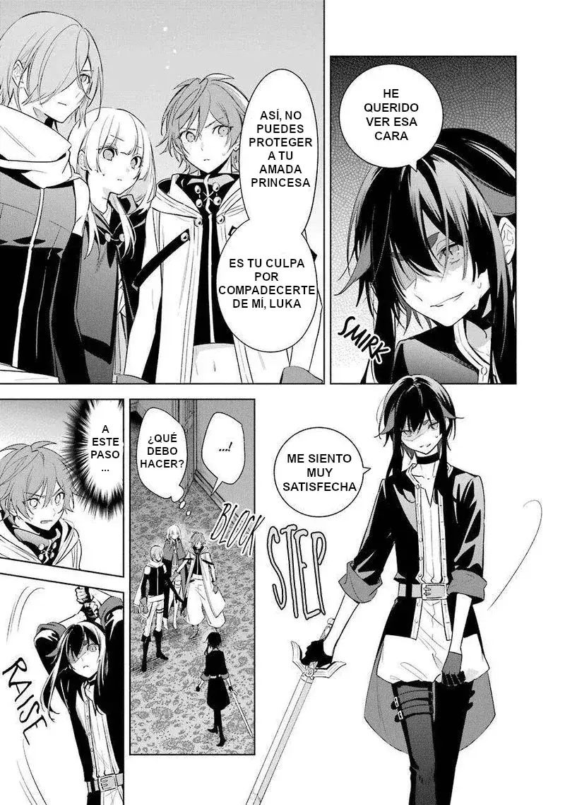 Capitulo 37 page 12