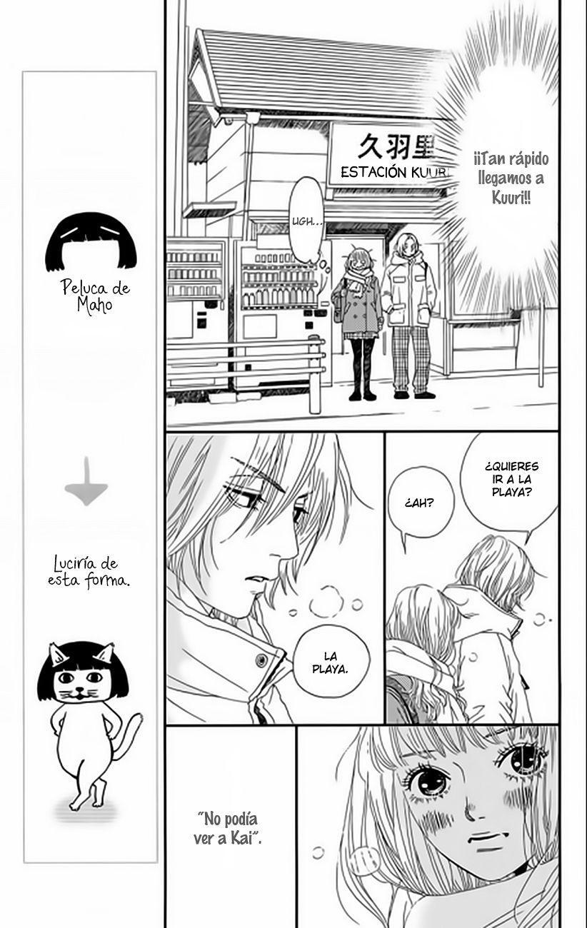 Capitulo 26 page 15