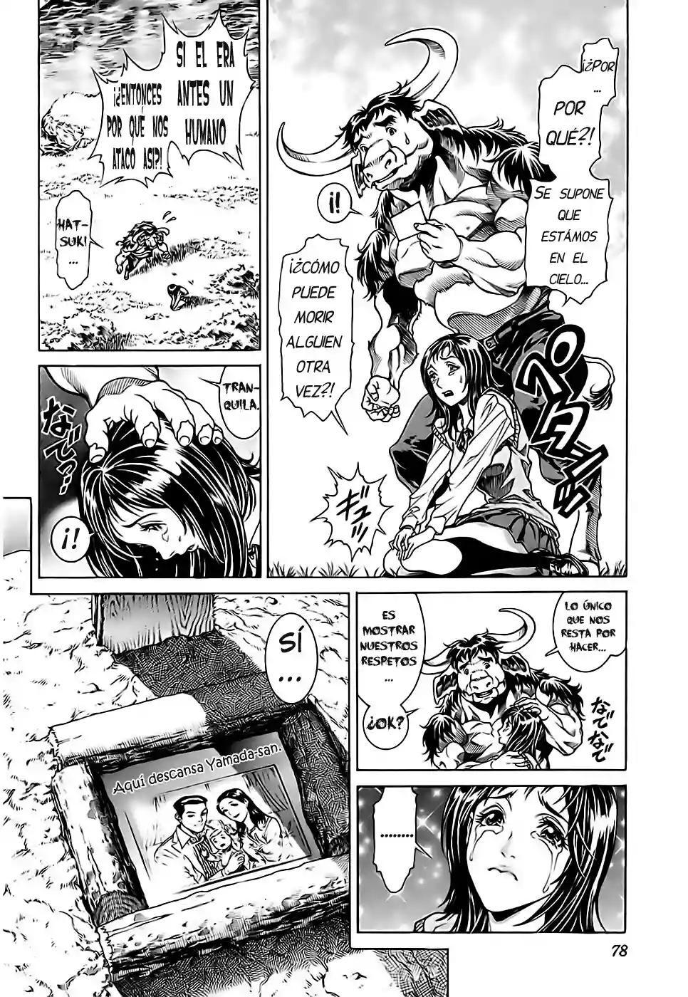 Capitulo 1 page 33