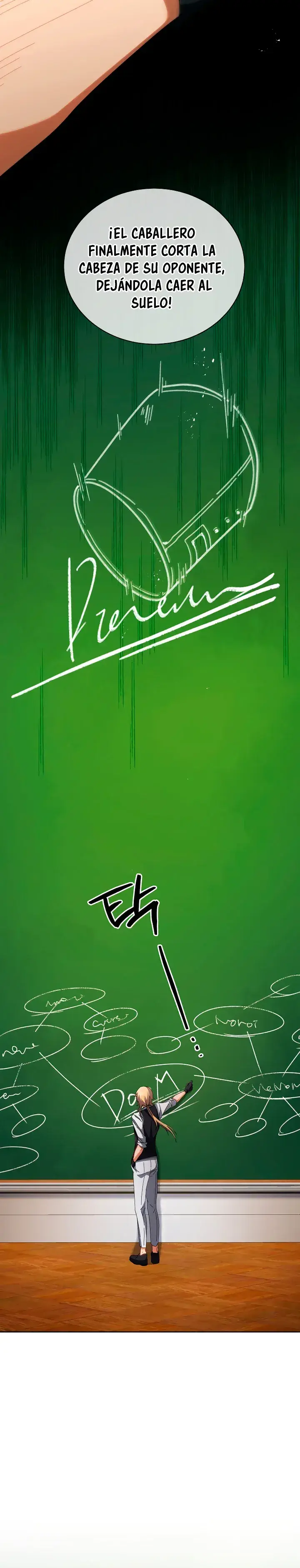 Capitulo 7 page 23