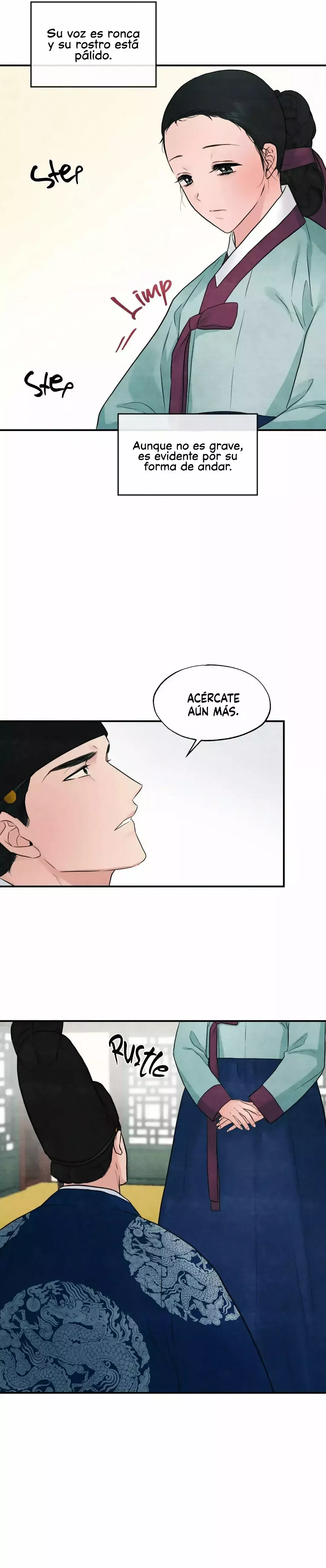 Capitulo 27 page 17