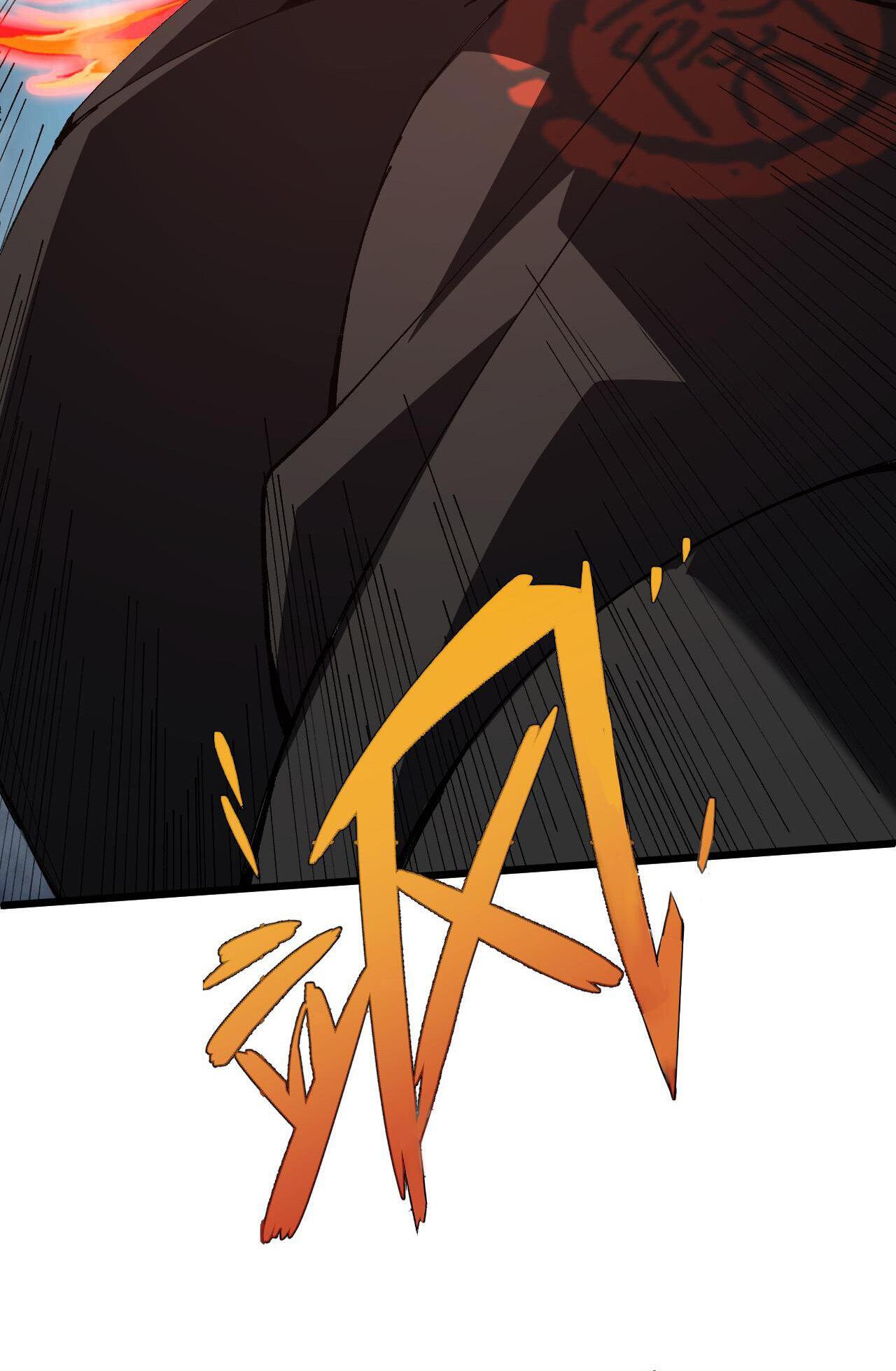 Capitulo 59 page 90