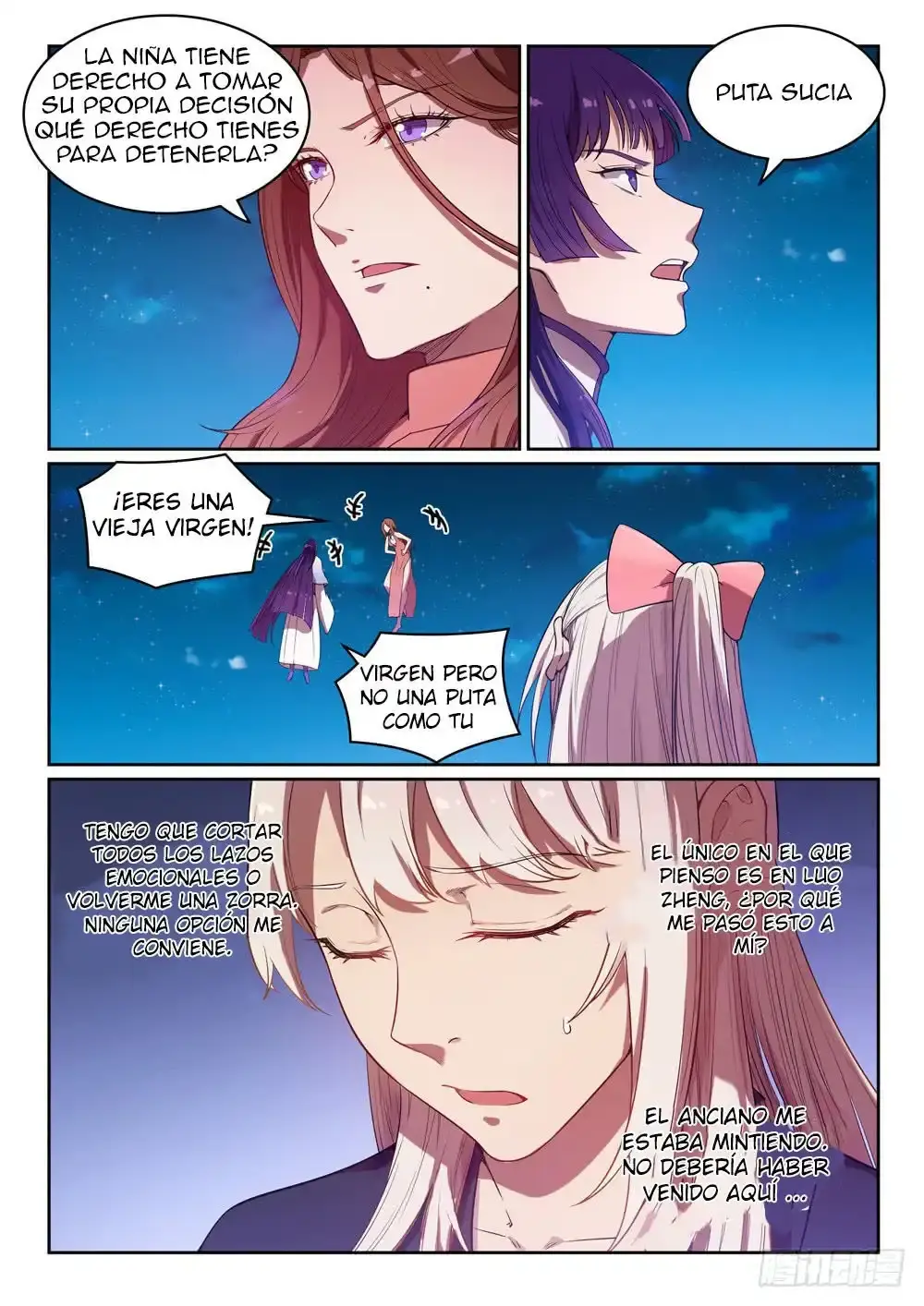 Capitulo 472 page 9