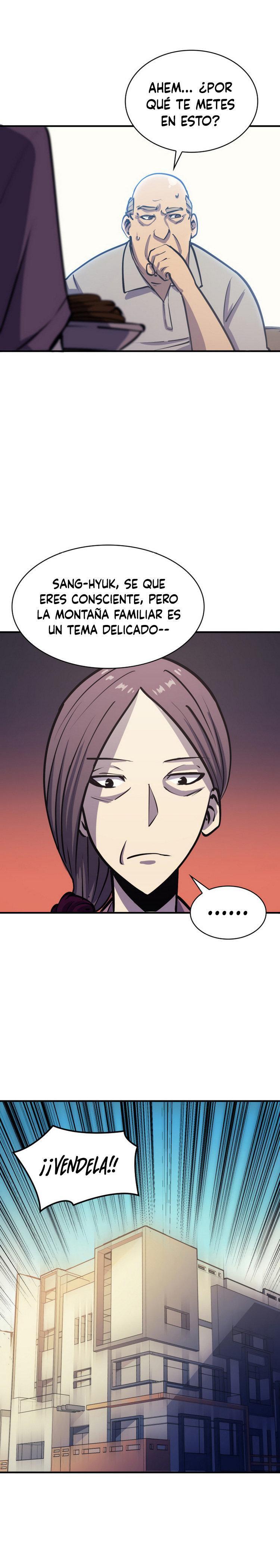 Capitulo 51 page 5