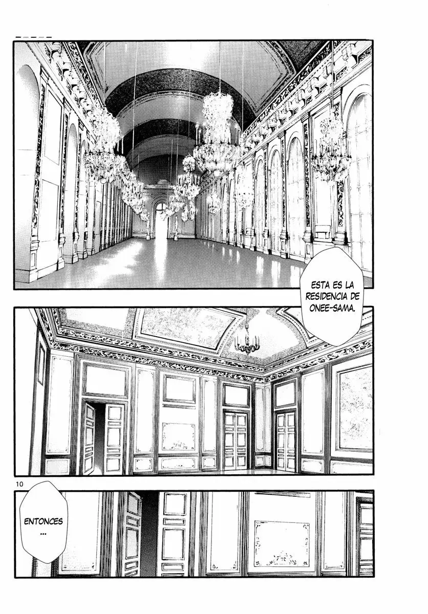 Capitulo 518.20 page 10
